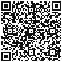 QR — open /experiences/cordoba-combo-ticket-to-casa-andalusi-and-casa-de-la-alquimia on your phone