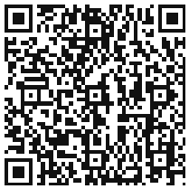 QR — open /experiences/cordoba-guided-visit-of-azahara-medina-with-an-official-tour-guide on your phone