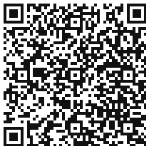 QR — open /experiences/cordoba-private-horse-drawn-carriage-ride-through-the-jewish-quarter-and-the-mos on your phone